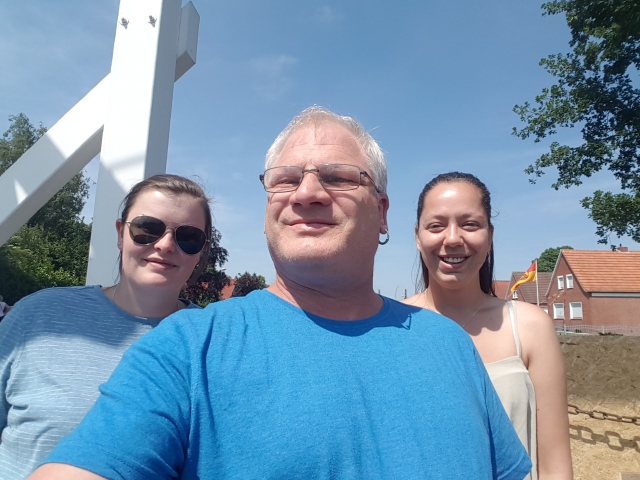 ../fotos/250-jahr-feier_ostrhauderfehn_2019/2019-06-23 15.01.56.jpg